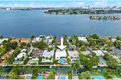 1792 Cleveland, Miami Beach, FL 33141 - Photo 39