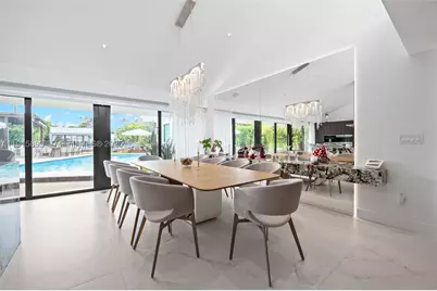 1792 Cleveland, Miami Beach, FL 33141 - Photo 9