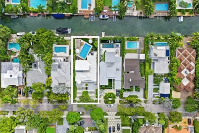 1792 Cleveland, Miami Beach, FL 33141 - Photo 3