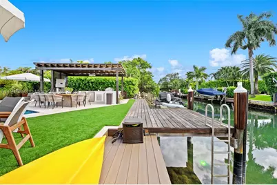 1792 Cleveland, Miami Beach, FL 33141 - Photo 33