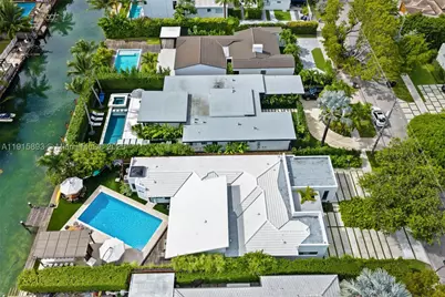 1792 Cleveland, Miami Beach, FL 33141 - Photo 35