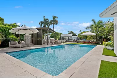 1792 Cleveland, Miami Beach, FL 33141 - Photo 29