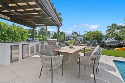 1792 Cleveland, Miami Beach, FL 33141 - Photo 27