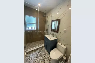 1211 NE 15th #1, Fort Lauderdale, FL 33304 - Photo 7