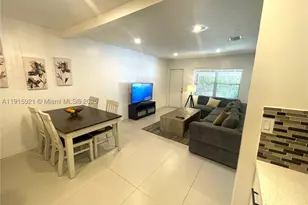 1211 NE 15th, Fort Lauderdale, FL 33304 - Photo 5