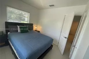 1211 NE 15th, Fort Lauderdale, FL 33304 - Photo 9