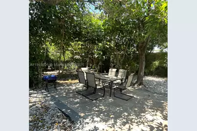 1211 NE 15th #1, Fort Lauderdale, FL 33304 - Photo 11