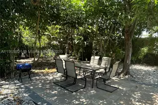 1211 NE 15th, Fort Lauderdale, FL 33304 - Photo 11