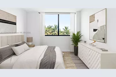 3830 NW 11th #A3, Miami, FL 33126 - Photo 17