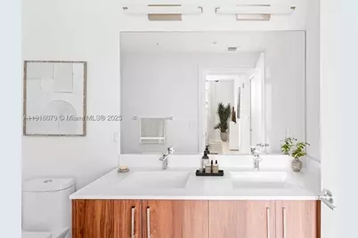 3830 NW 11th #A3, Miami, FL 33126 - Photo 19