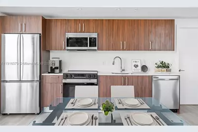 3830 NW 11th #A3, Miami, FL 33126 - Photo 13