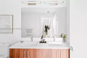 3830 NW 11th, Miami, FL 33126 - Photo 19