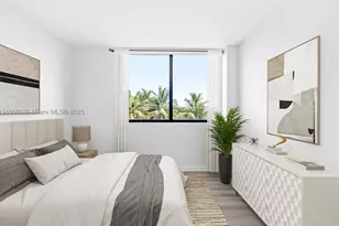 3830 NW 11th, Miami, FL 33126 - Photo 17