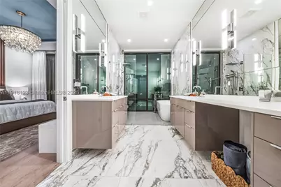 4098 NE 167 #9, North Miami Beach, FL 33160 - Photo 27