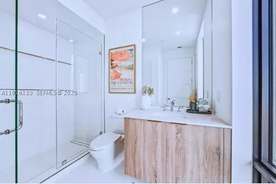 4098 NE 167 #9, North Miami Beach, FL 33160 - Photo 37