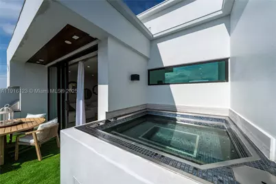 4098 NE 167 #9, North Miami Beach, FL 33160 - Photo 39