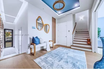 4098 NE 167 #9, North Miami Beach, FL 33160 - Photo 3