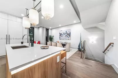 4098 NE 167 #9, North Miami Beach, FL 33160 - Photo 19
