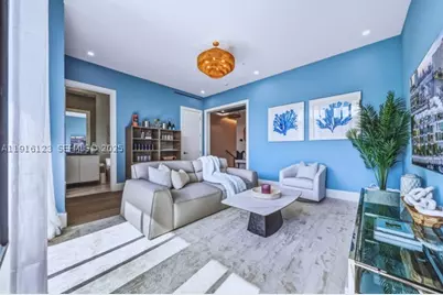 4098 NE 167 #9, North Miami Beach, FL 33160 - Photo 5
