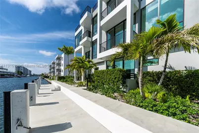 4098 NE 167 #9, North Miami Beach, FL 33160 - Photo 49