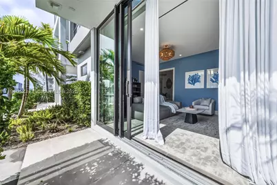 4098 NE 167 #9, North Miami Beach, FL 33160 - Photo 7