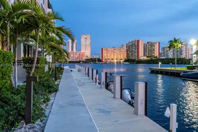 4098 NE 167 #9, North Miami Beach, FL 33160 - Photo 45