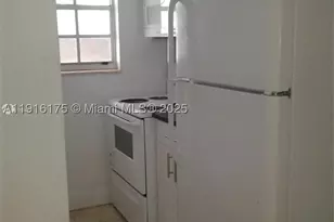 1526 Pennsylvania, Miami Beach, FL 33139 - Photo 5