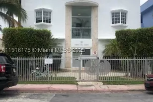1526 Pennsylvania, Miami Beach, FL 33139 - Photo 3