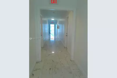1526 Pennsylvania #19, Miami Beach, FL 33139 - Photo 17