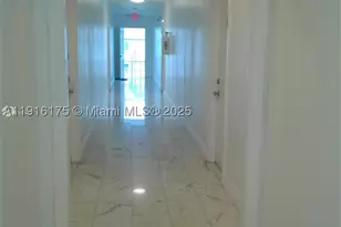 1526 Pennsylvania, Miami Beach, FL 33139 - Photo 17
