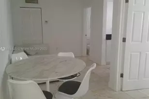 1526 Pennsylvania, Miami Beach, FL 33139 - Photo 7