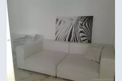 1526 Pennsylvania #19, Miami Beach, FL 33139 - Photo 11