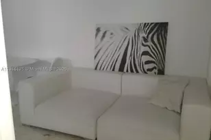 1526 Pennsylvania, Miami Beach, FL 33139 - Photo 11