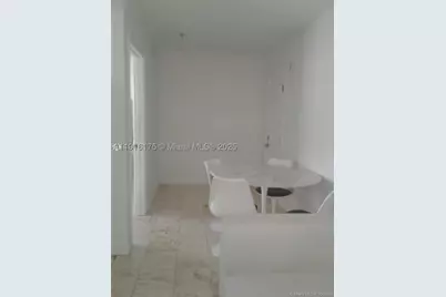1526 Pennsylvania #19, Miami Beach, FL 33139 - Photo 9
