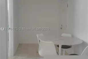 1526 Pennsylvania, Miami Beach, FL 33139 - Photo 9