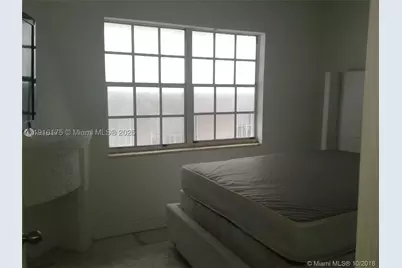 1526 Pennsylvania #19, Miami Beach, FL 33139 - Photo 15