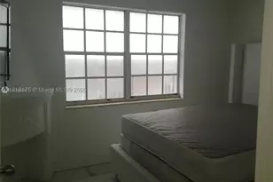 1526 Pennsylvania, Miami Beach, FL 33139 - Photo 15