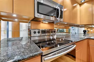2 Grove Isle, Coconut Grove, FL 33133 - Photo 15