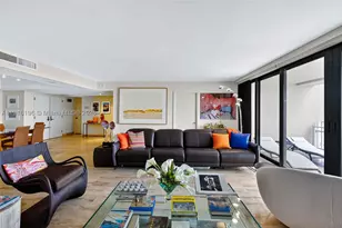 2 Grove Isle, Coconut Grove, FL 33133 - Photo 5