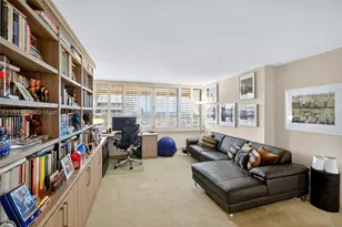2 Grove Isle, Coconut Grove, FL 33133 - Photo 31