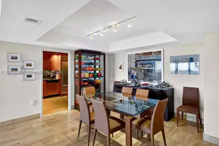 2 Grove Isle, Coconut Grove, FL 33133 - Photo 7