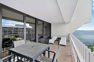 2 Grove Isle, Coconut Grove, FL 33133 - Photo 35
