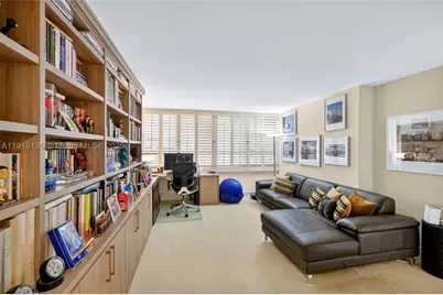 2 Grove Isle #B1804, Coconut Grove, FL 33133 - Photo 25