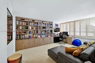 2 Grove Isle, Coconut Grove, FL 33133 - Photo 33