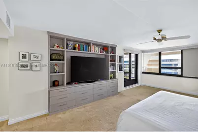 2 Grove Isle #B1804, Coconut Grove, FL 33133 - Photo 19