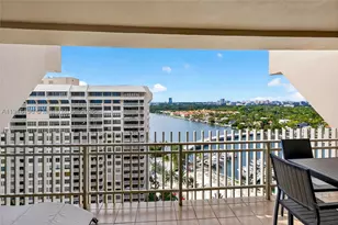 2 Grove Isle, Coconut Grove, FL 33133 - Photo 39
