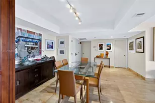 2 Grove Isle, Coconut Grove, FL 33133 - Photo 9