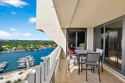 2 Grove Isle #B1804, Coconut Grove, FL 33133 - Photo 43