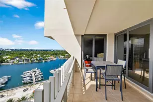 2 Grove Isle, Coconut Grove, FL 33133 - Photo 43