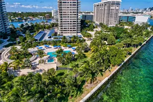 2 Grove Isle, Coconut Grove, FL 33133 - Photo 45